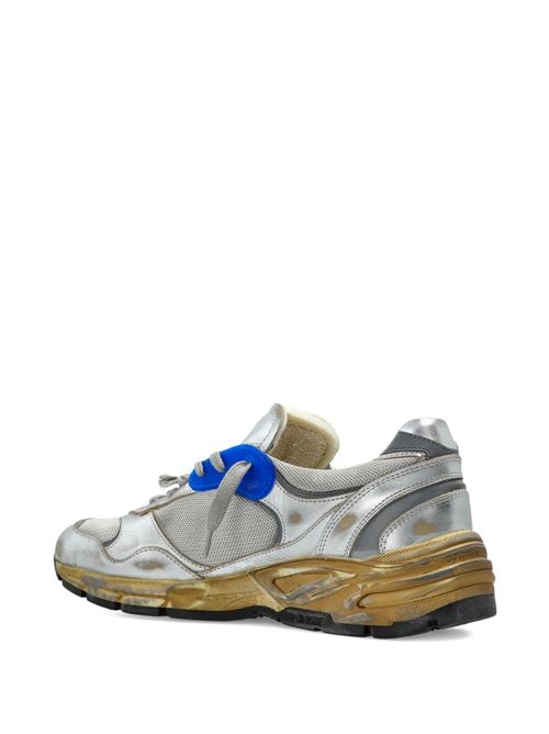  GOLDEN GOOSE DELUXE BRAND | GMF00884 F00121170137